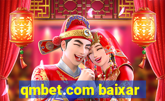 qmbet.com baixar